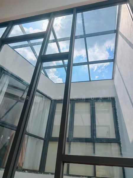 Empire Residence untuk Untuk Disewa - RM 6,400 /bulan, Mac 2026 - Interior - PropertyGuru.com.my