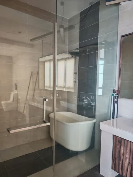 Empire Residence untuk Untuk Disewa - RM 6,400 /bulan, Mac 2026 - PropertyGuru.com.my