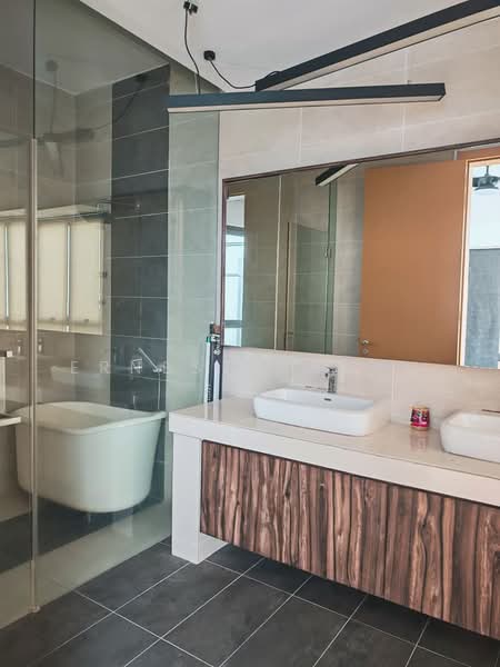 Empire Residence untuk Untuk Disewa - RM 6,400 /bulan, Mac 2026 - PropertyGuru.com.my