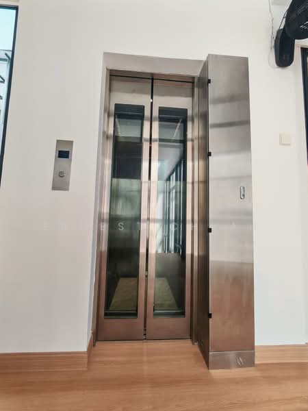 Empire Residence untuk Untuk Disewa - RM 6,400 /bulan, Mac 2026 - PropertyGuru.com.my