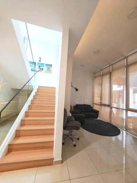 Empire Residence untuk Untuk Disewa - RM 6,400 /bulan, Mac 2026 - PropertyGuru.com.my