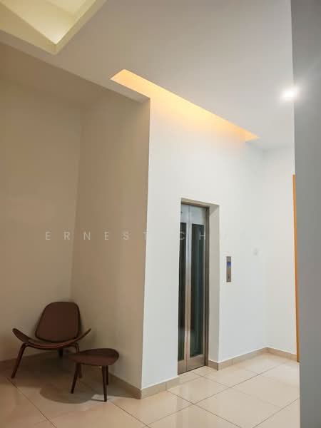 Empire Residence untuk Untuk Disewa - RM 6,400 /bulan, Mac 2026 - PropertyGuru.com.my