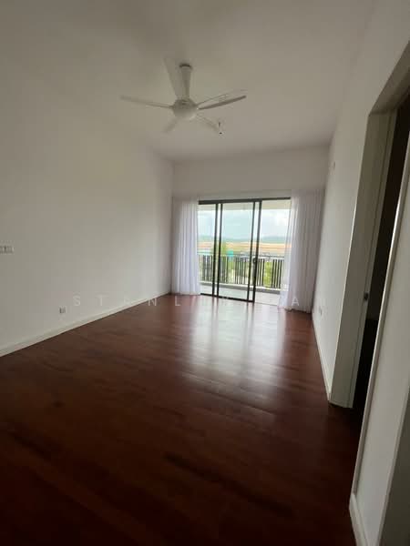 Semi-Detached House for Rent in Sungai Buloh (Selangor) - Stanley Tan - Interior - PropertyGuru.com.my