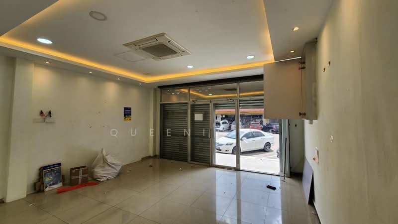 Taman Puteri Wangsa untuk Untuk Disewa - RM 2,400 /bulan, Mac 2026 - PropertyGuru.com.my