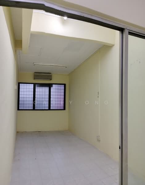 SS19 untuk Untuk Disewa - RM 2,600 /bulan, Mac 2026 - Interior - PropertyGuru.com.my