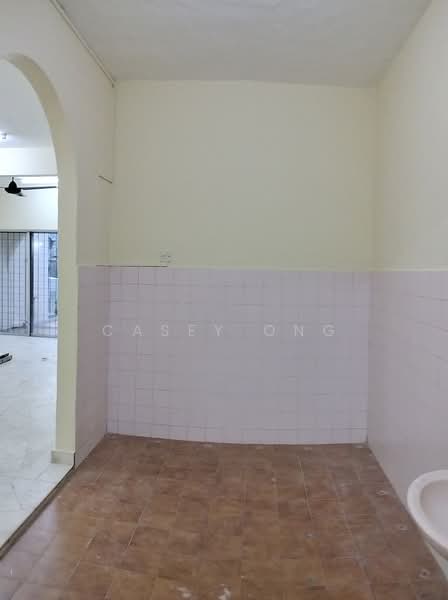 SS19 untuk Untuk Disewa - RM 2,600 /bulan, Mac 2026 - Interior - PropertyGuru.com.my