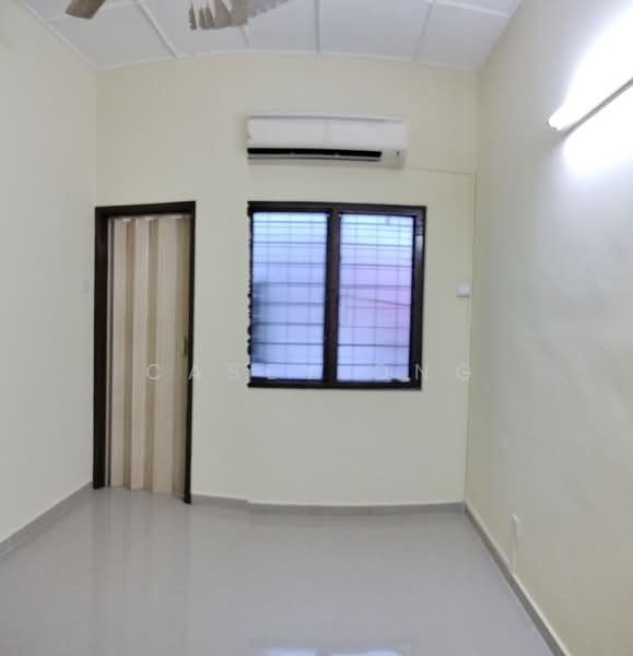 SS19 untuk Untuk Disewa - RM 2,600 /bulan, Mac 2026 - Interior - PropertyGuru.com.my