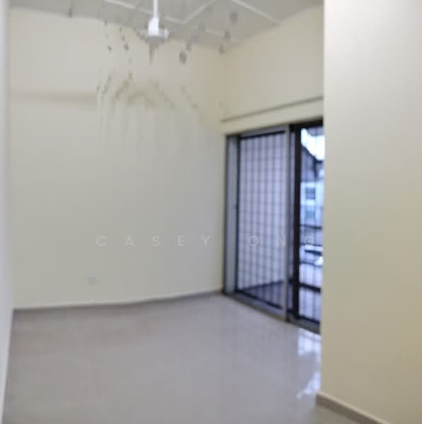 SS19 untuk Untuk Disewa - RM 2,600 /bulan, Mac 2026 - Interior - PropertyGuru.com.my