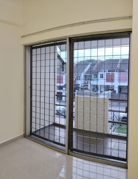 SS19 untuk Untuk Disewa - RM 2,600 /bulan, Mac 2026 - Balcony - PropertyGuru.com.my