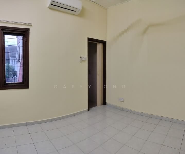 SS19 untuk Untuk Disewa - RM 2,600 /bulan, Mac 2026 - Interior - PropertyGuru.com.my