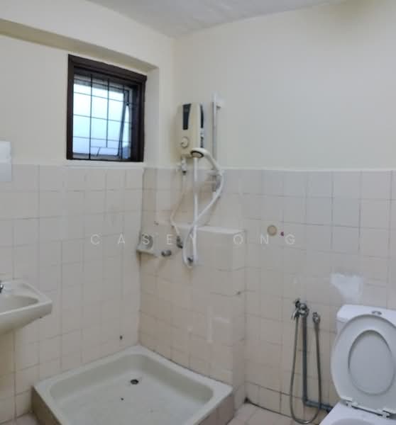 SS19 untuk Untuk Disewa - RM 2,600 /bulan, Mac 2026 - Bathroom - PropertyGuru.com.my