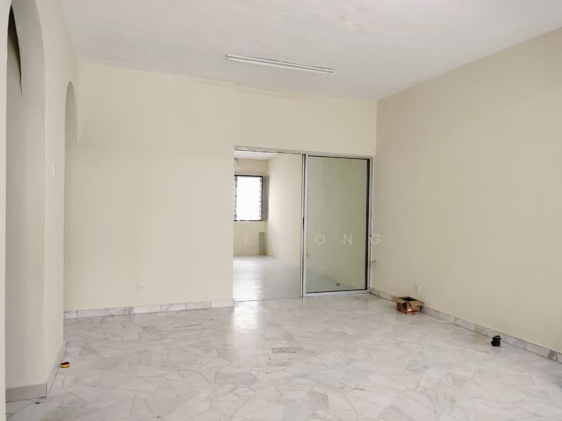 2-storey Terraced House for Rent in SS19 (Subang Jaya) - Casey Ong - PropertyGuru.com.my