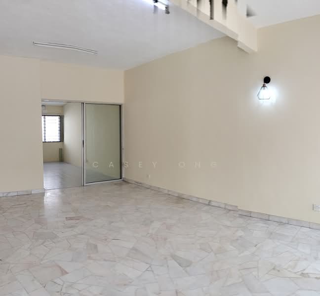 2-storey Terraced House for Rent in SS19 (Subang Jaya) - Casey Ong - PropertyGuru.com.my