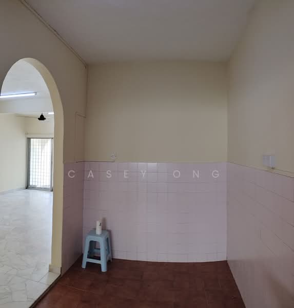 2-storey Terraced House for Rent in SS19 (Subang Jaya) - Casey Ong - PropertyGuru.com.my