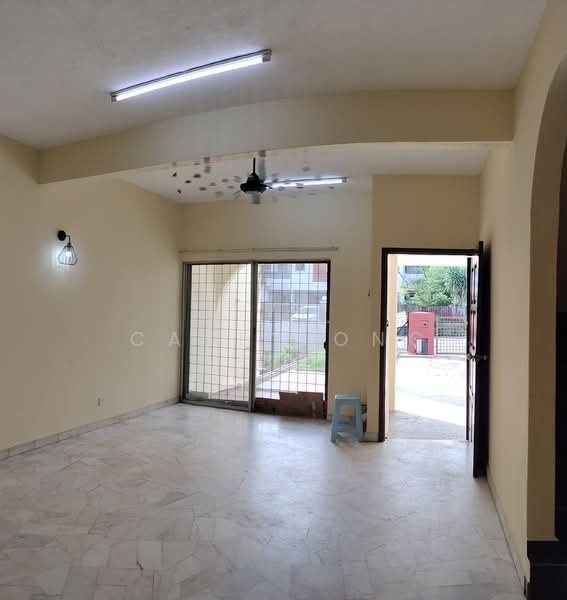 2-storey Terraced House for Rent in SS19 (Subang Jaya) - Casey Ong - PropertyGuru.com.my