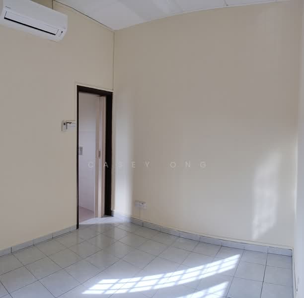 2-storey Terraced House for Rent in SS19 (Subang Jaya) - Casey Ong - PropertyGuru.com.my