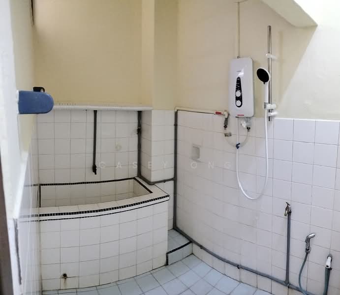 2-storey Terraced House for Rent in SS19 (Subang Jaya) - Casey Ong - PropertyGuru.com.my