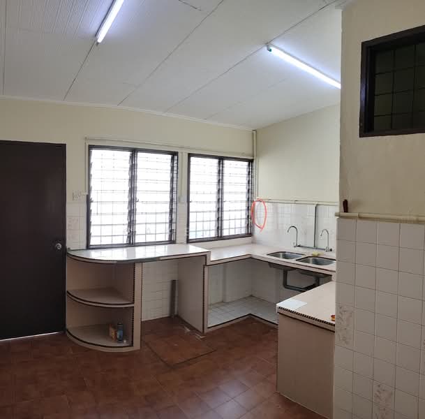 2-storey Terraced House for Rent in SS19 (Subang Jaya) - Casey Ong - PropertyGuru.com.my