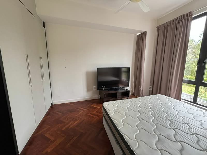 Avira Medini Iskandar untuk Untuk Dijual - RM 1,300,000, Mac 2026 - Bedroom - PropertyGuru.com.my