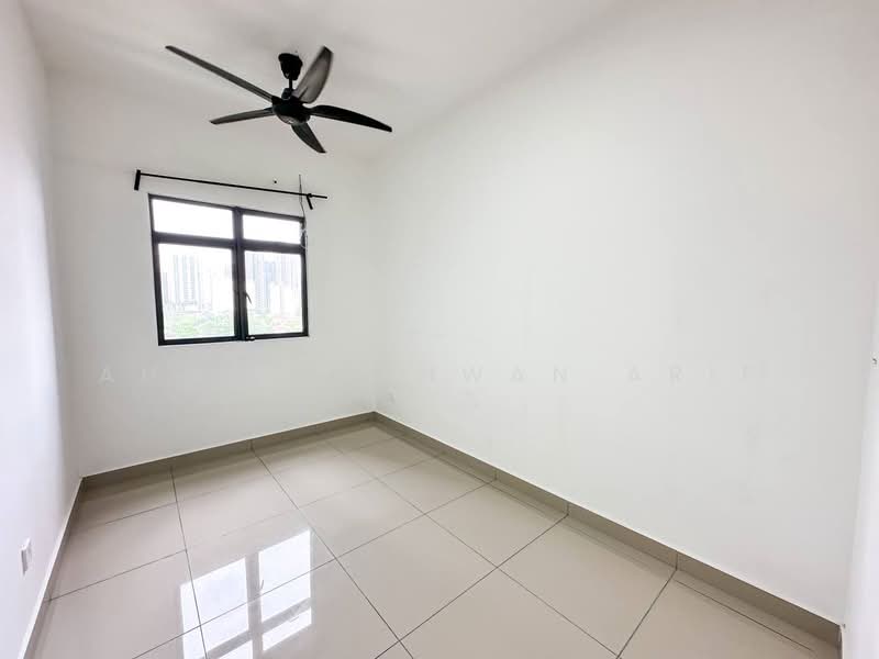 MiNest Residence untuk Untuk Dijual - RM 490,000, Mac 2026 - Interior - PropertyGuru.com.my