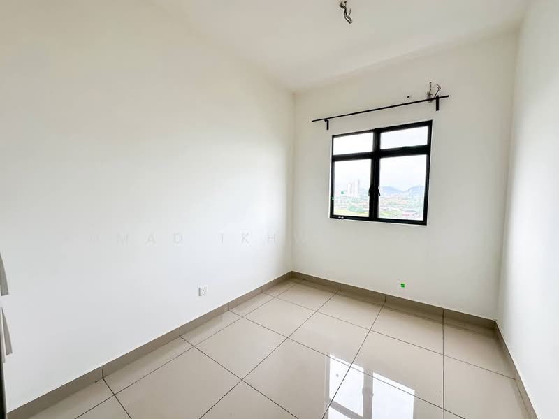 MiNest Residence untuk Untuk Dijual - RM 490,000, Mac 2026 - Interior - PropertyGuru.com.my