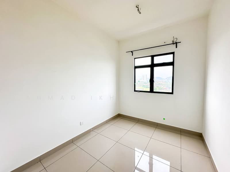MiNest Residence untuk Untuk Dijual - RM 490,000, Mac 2026 - Interior - PropertyGuru.com.my