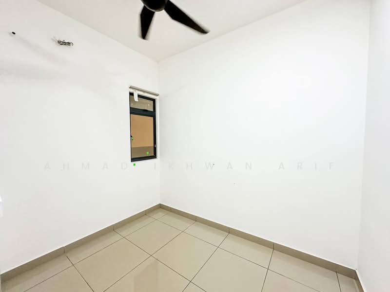 MiNest Residence untuk Untuk Dijual - RM 490,000, Mac 2026 - Interior - PropertyGuru.com.my