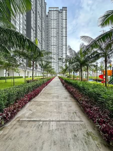 MiNest Residence untuk Untuk Dijual - RM 490,000, Mac 2026 - Exterior - PropertyGuru.com.my