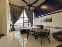 For Rent - EkoCheras