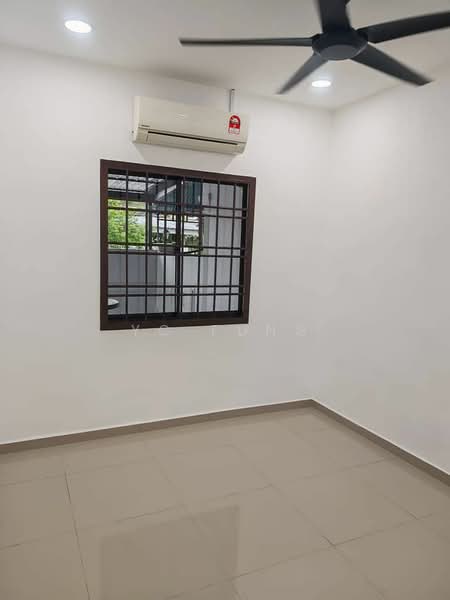 1-storey Terraced House for Rent in Johor Bahru (Johor) - YC Fung - Interior - PropertyGuru.com.my