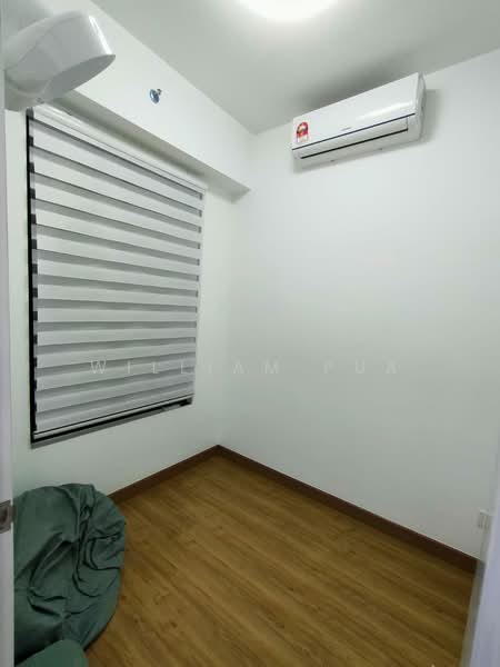 The Amber Residence @ TwentyFive.7 untuk Untuk Disewa - RM 2,500 /bulan, Mac 2026 - Interior - PropertyGuru.com.my