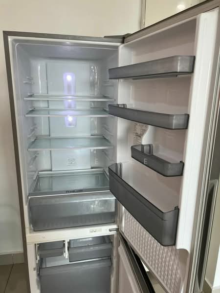 Austin Suites (Permata Austin) untuk Untuk Dijual - RM 400,000, Mac 2026 - Interior - PropertyGuru.com.my