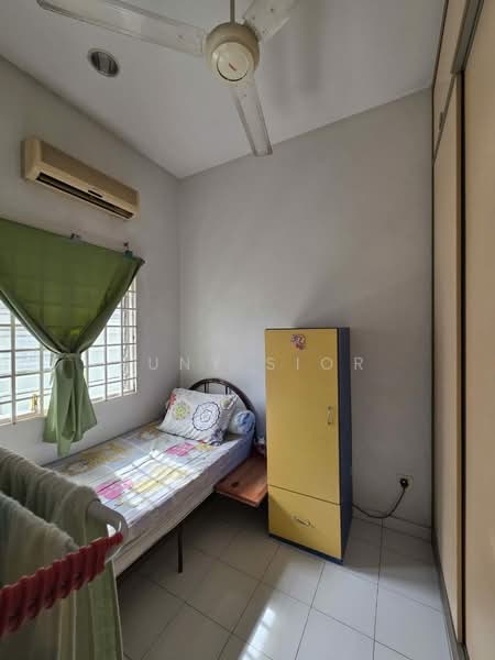 Mutiara Rini Mutiaras Rinis Mutiara Rinis untuk Untuk Dijual - RM 580,000, Mac 2026 - Bedroom - PropertyGuru.com.my