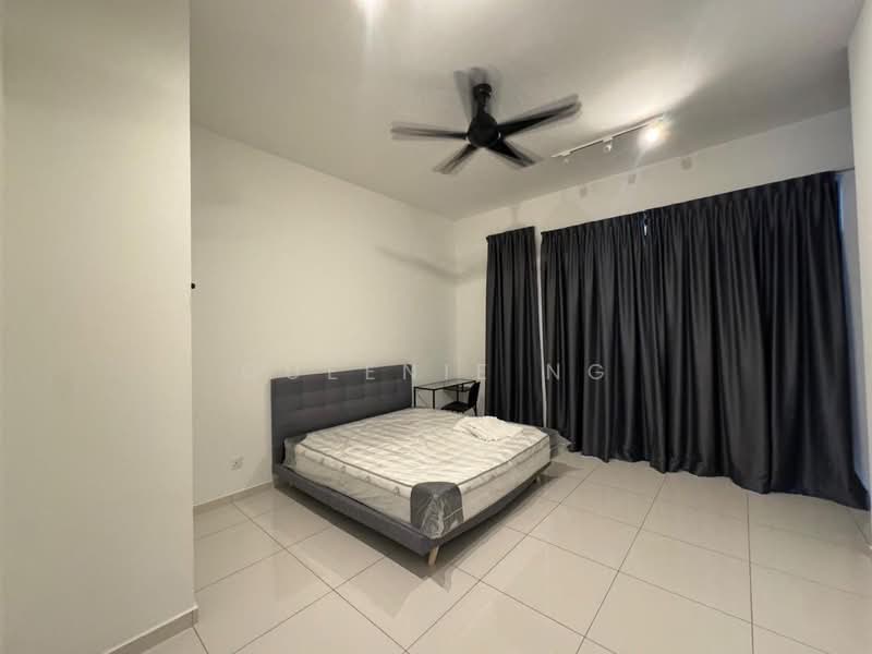Terraced House for Sale in Johor Bahru (Johor) - Queenie Ng - Bedroom - PropertyGuru.com.my