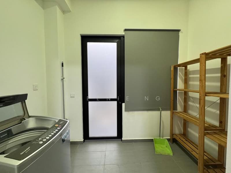 Terraced House for Sale in Johor Bahru (Johor) - Queenie Ng - PropertyGuru.com.my