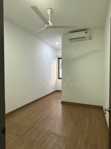 Terraced House for Rent in Elmina (Shah Alam) - Asman Samsudin - Interior - PropertyGuru.com.my