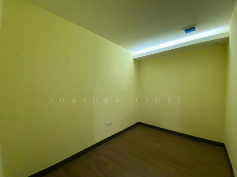 Taman Kantan Permai untuk Untuk Dijual - RM 385,000, Mac 2026 - Interior - PropertyGuru.com.my