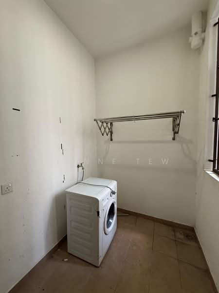 D'Summit Residences untuk Untuk Disewa - RM 1,800 /bulan, Mac 2026 - PropertyGuru.com.my