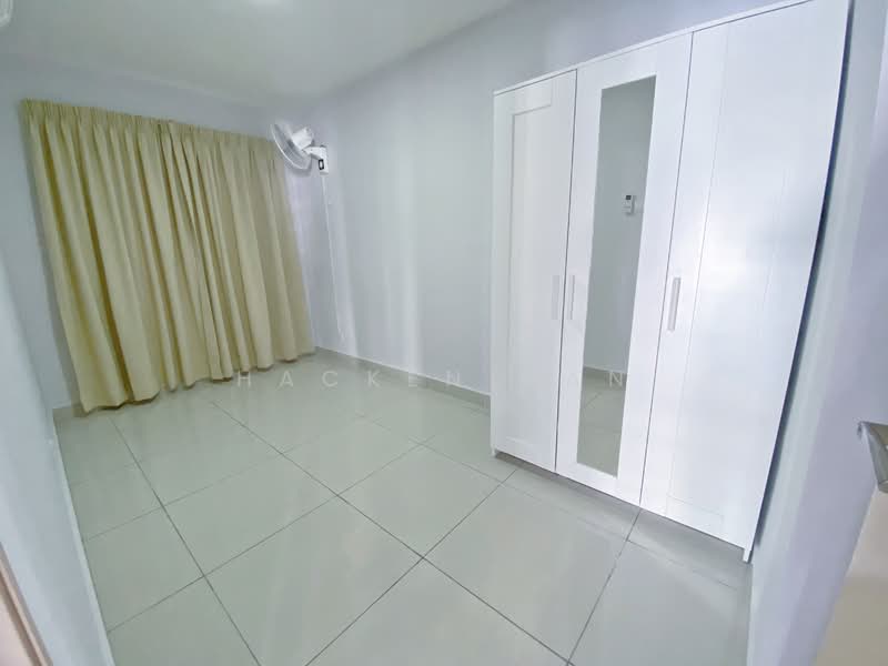 Maisson untuk Untuk Disewa - RM 2,999 /bulan, Mac 2026 - Bedroom - PropertyGuru.com.my