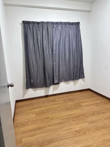 Kemuning Idaman untuk Untuk Disewa - RM 1,300 /bulan, Mac 2026 - Interior - PropertyGuru.com.my