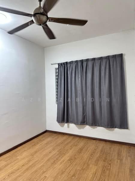 Kemuning Idaman untuk Untuk Disewa - RM 1,300 /bulan, Mac 2026 - Interior - PropertyGuru.com.my