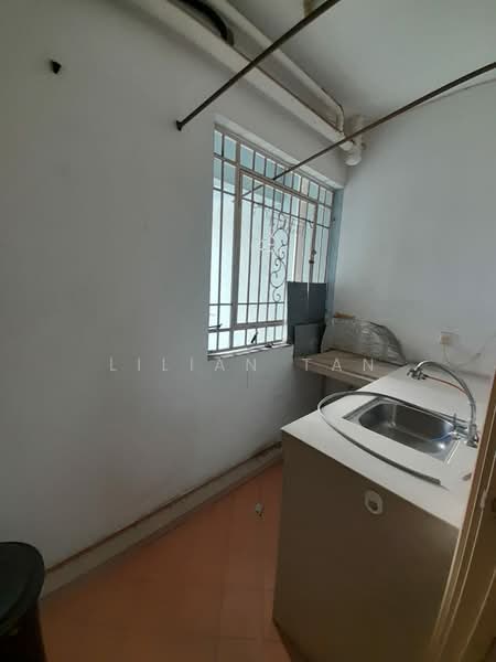 Desa Impiana untuk Untuk Disewa - RM 1,300 /bulan, Mac 2026 - Interior - PropertyGuru.com.my