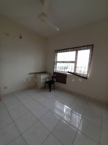 Desa Impiana untuk Untuk Disewa - RM 1,300 /bulan, Mac 2026 - Interior - PropertyGuru.com.my