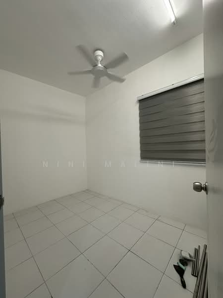 Residensi Sateria untuk Untuk Disewa - RM 1,700 /bulan, Mac 2026 - 4th Bedroom - PropertyGuru.com.my
