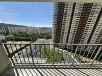 For Rent - Residensi Sateria