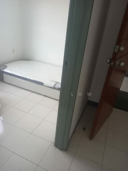 Condominium for Rent at Park Avenue - Jack Low - Bedroom - PropertyGuru.com.my