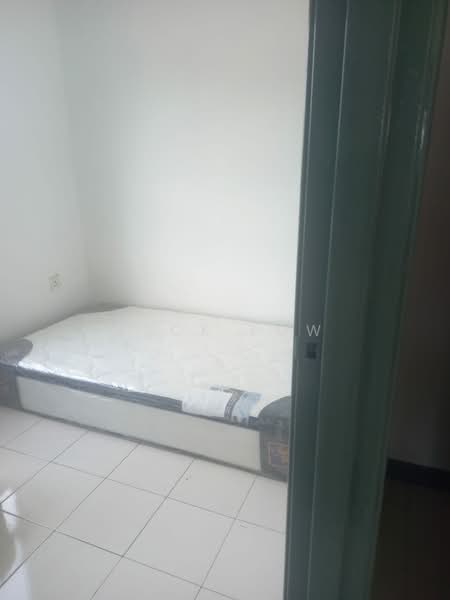 Condominium for Rent at Park Avenue - Jack Low - Bedroom - PropertyGuru.com.my