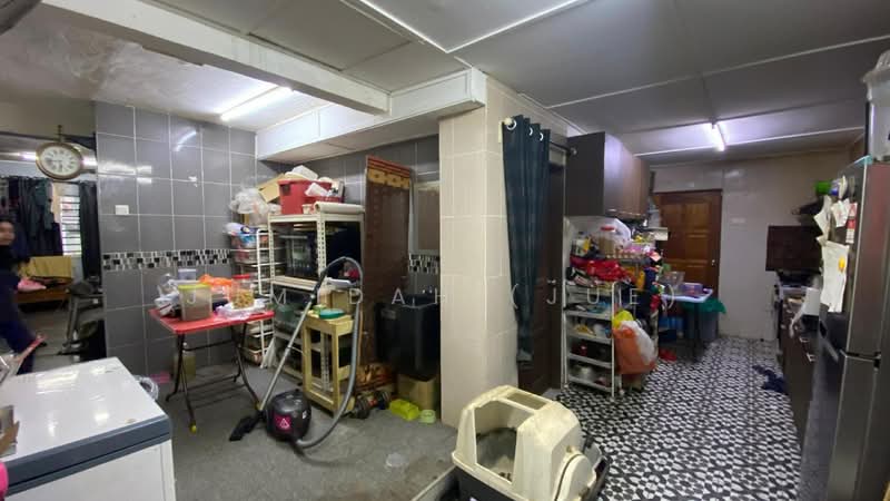 Taman Kantan Permai untuk Untuk Dijual - RM 500,000, Mac 2026 - PropertyGuru.com.my