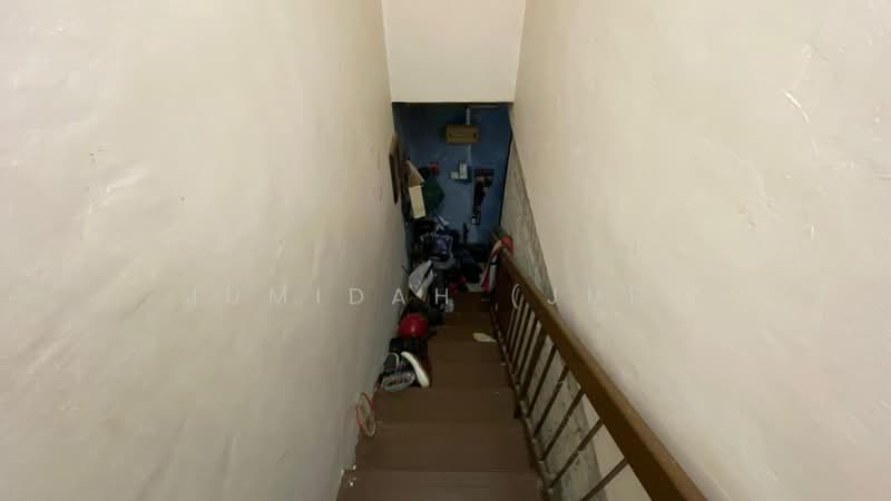 Taman Kantan Permai untuk Untuk Dijual - RM 500,000, Mac 2026 - PropertyGuru.com.my