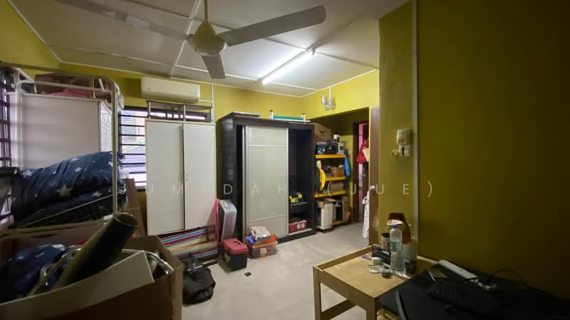 Taman Kantan Permai untuk Untuk Dijual - RM 500,000, Mac 2026 - PropertyGuru.com.my